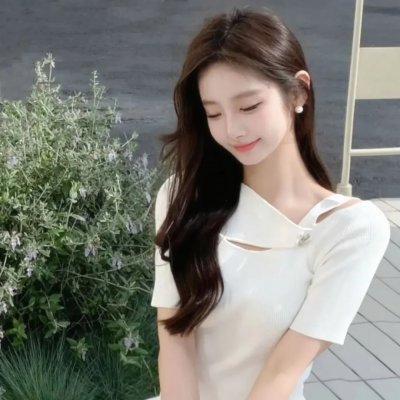 信徒2