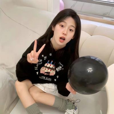 生育的世纪