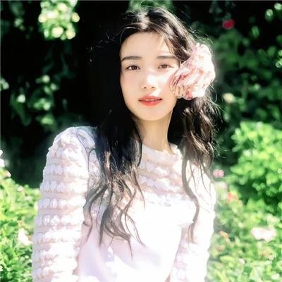 女高中生结婚记