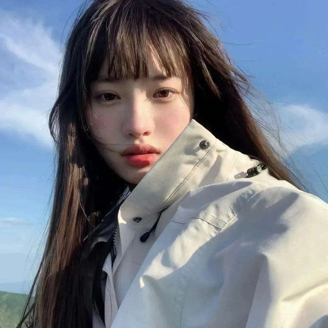 爱情无价