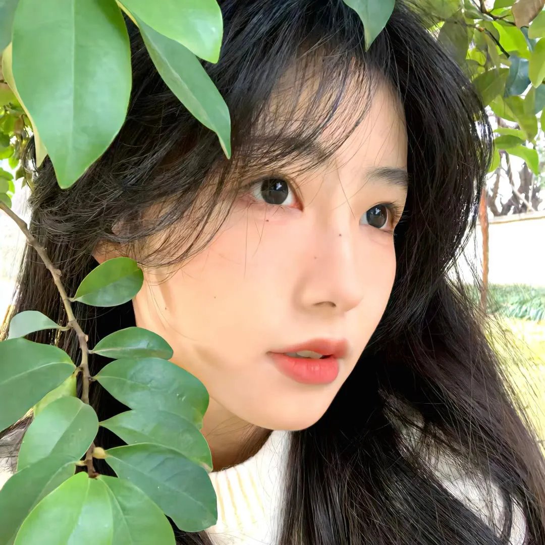 别说再见