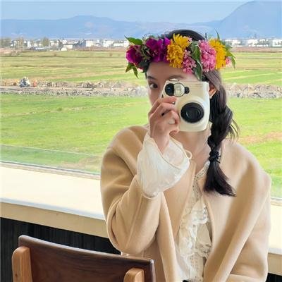 黑道家族 第二季