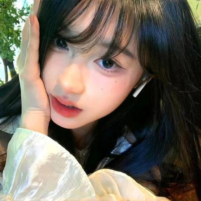 女子须知