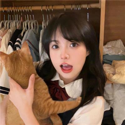 泡芙小姐第二季