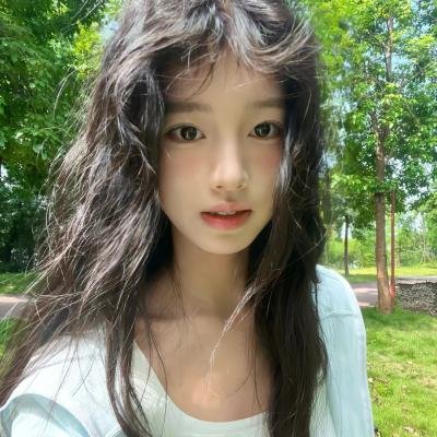 我的恶魔