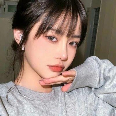 加菲猫的幸福生活第一季