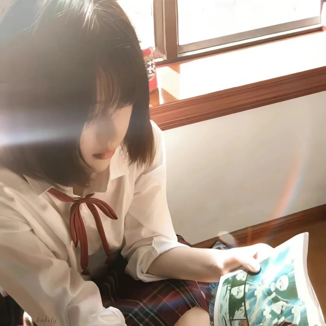 一胜