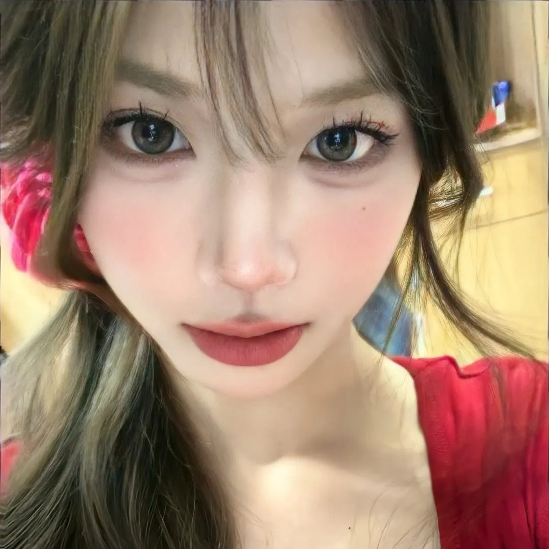 沙漠里的遗产