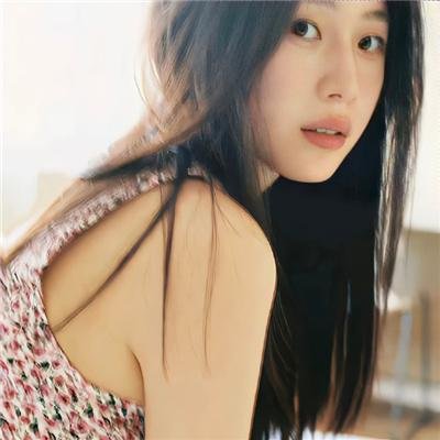 闪闪的红星1974