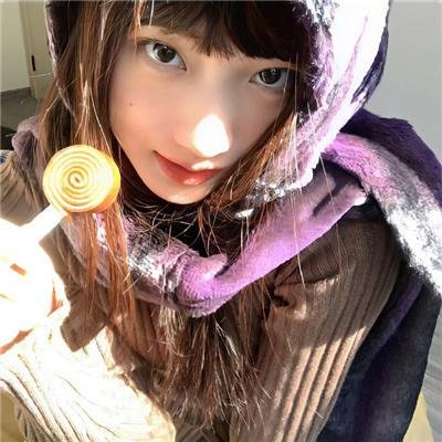 阿玛迪斯