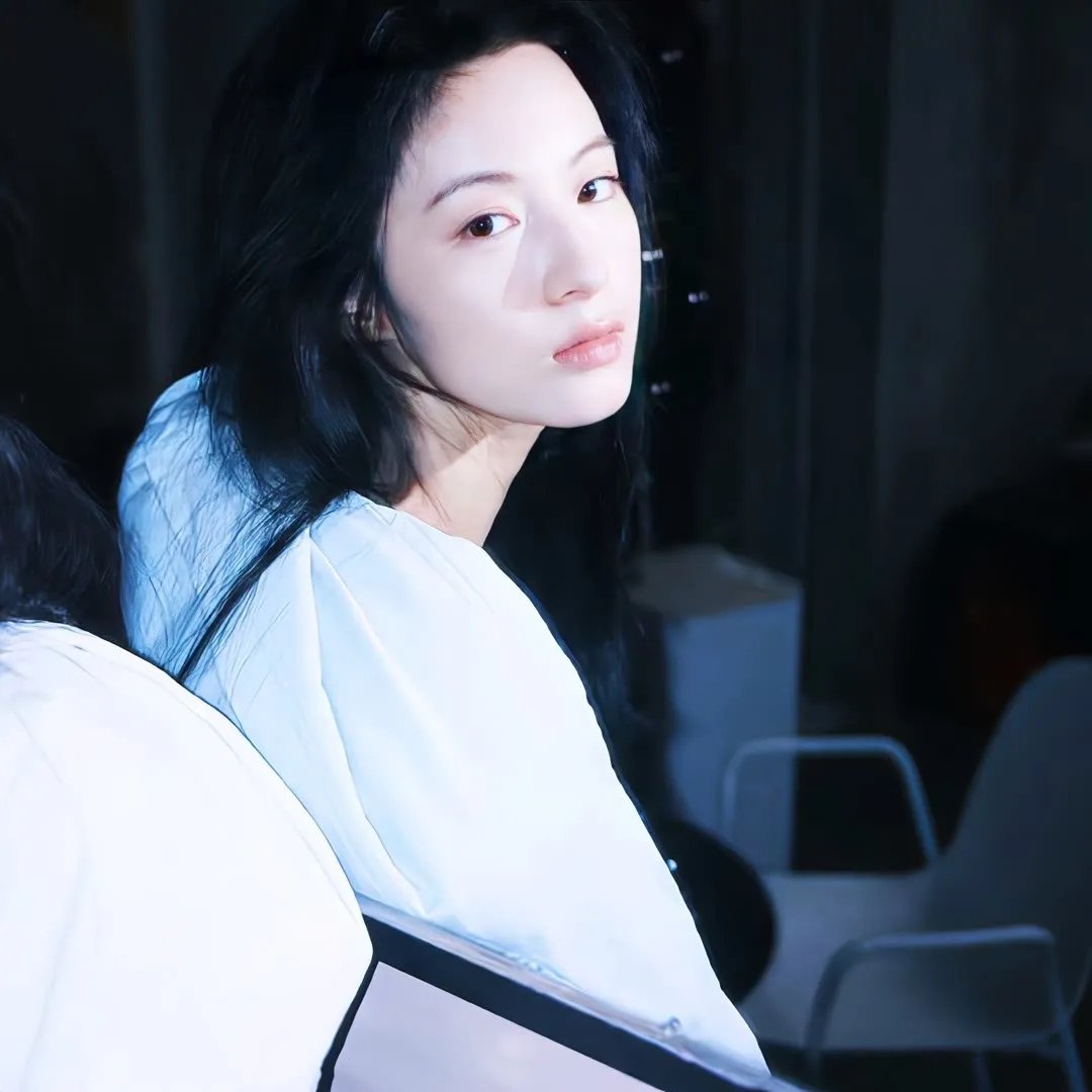 日日夜夜