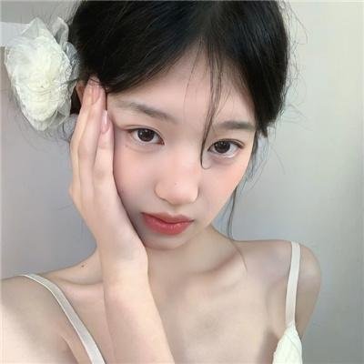 耀眼的他