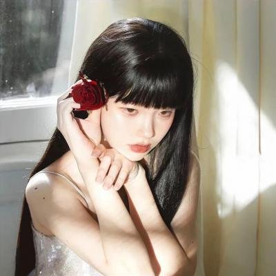 东京女子会
