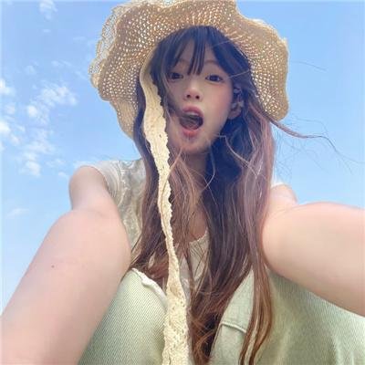 灼热乒乓妹