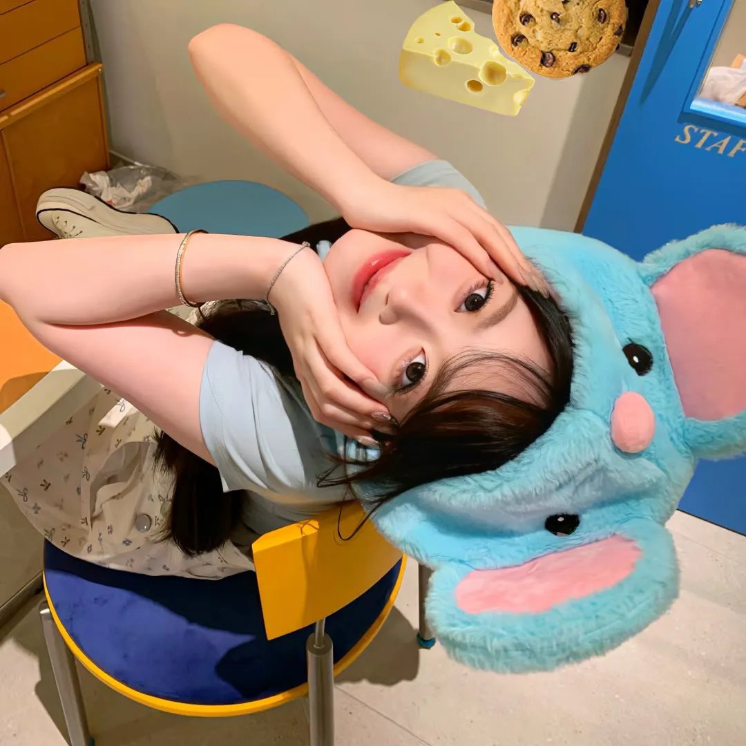 边缘日记