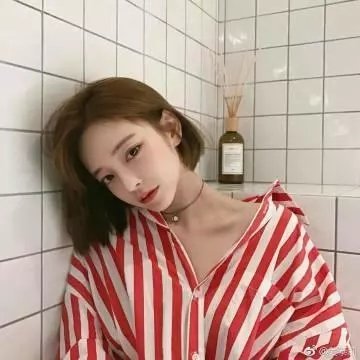 恋爱期限