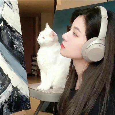 达西玛姨娘