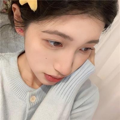 淘金梦魇