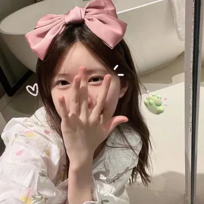 我们这一天第一季