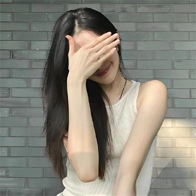 三姊妹侦探团