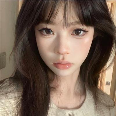 无用之人
