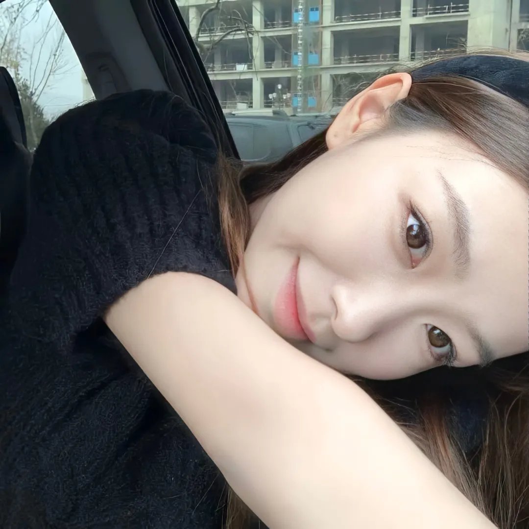圣女的魔力是万能的第二季